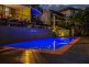 61/50 Mollison Street, South Brisbane QLD 4101