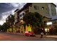 61/50 Mollison Street, South Brisbane QLD 4101