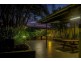 61/50 Mollison Street, South Brisbane QLD 4101