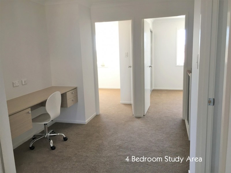 3/10 SOVEREIGN PLACE, Algester QLD 4115