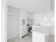 70 Carl Street, Woolloongabba QLD 4102
