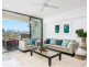 70 Carl Street, Woolloongabba QLD 4102