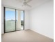 70 Carl Street, Woolloongabba QLD 4102