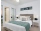 70 Carl Street, Woolloongabba QLD 4102