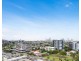 70 Carl Street, Woolloongabba QLD 4102