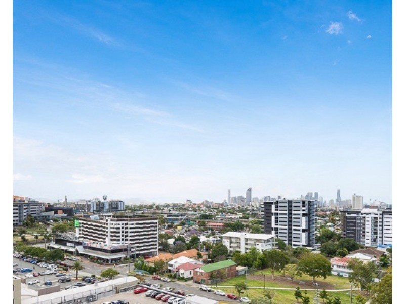 70 Carl Street, Woolloongabba QLD 4102
