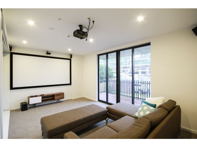 21/9 Mayhew Street, Sherwood QLD 4075