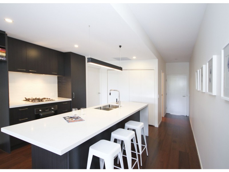 21/9 Mayhew Street, Sherwood QLD 4075