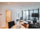 20710/167 Alfred Street, Fortitude Valley QLD 4006