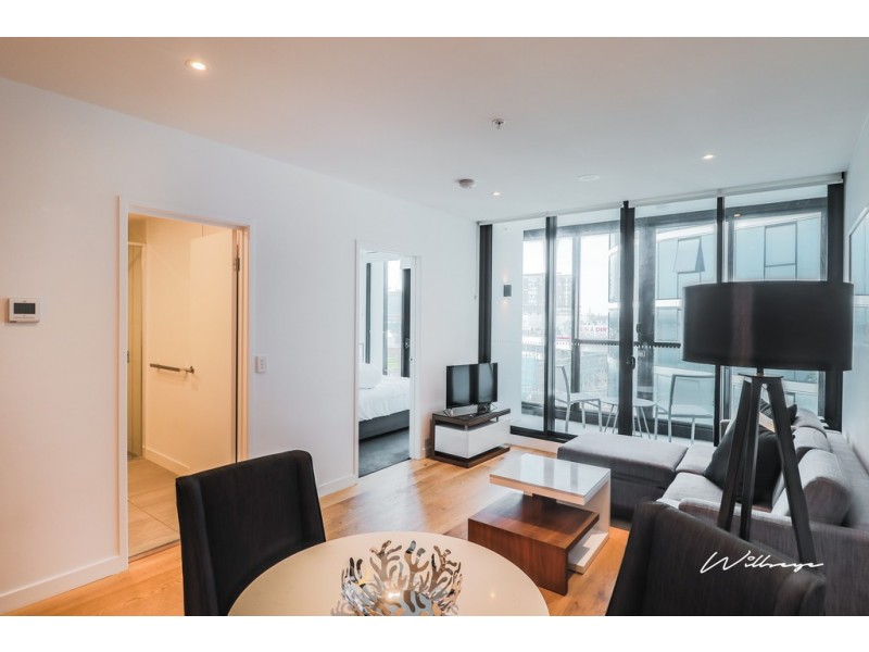 20710/167 Alfred Street, Fortitude Valley QLD 4006