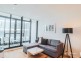 20710/167 Alfred Street, Fortitude Valley QLD 4006