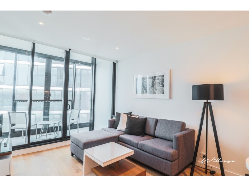 20710/167 Alfred Street, Fortitude Valley QLD 4006