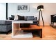 20710/167 Alfred Street, Fortitude Valley QLD 4006