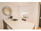 20710/167 Alfred Street, Fortitude Valley QLD 4006