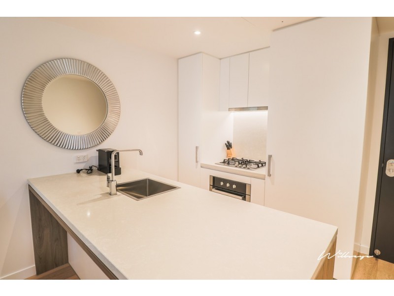 20710/167 Alfred Street, Fortitude Valley QLD 4006