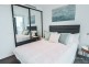 20710/167 Alfred Street, Fortitude Valley QLD 4006