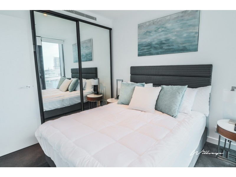20710/167 Alfred Street, Fortitude Valley QLD 4006