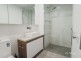 20710/167 Alfred Street, Fortitude Valley QLD 4006