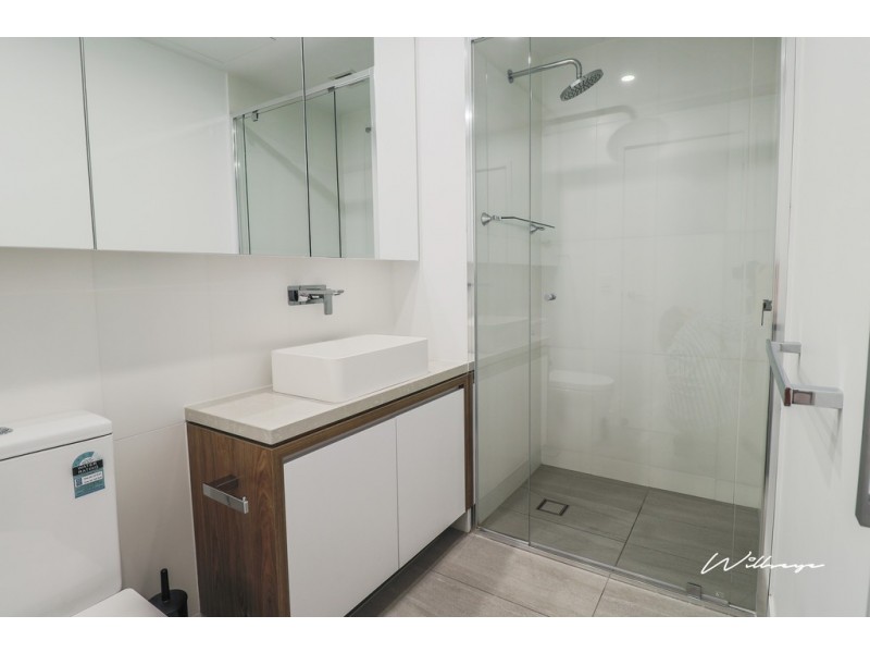 20710/167 Alfred Street, Fortitude Valley QLD 4006
