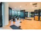 20710/167 Alfred Street, Fortitude Valley QLD 4006