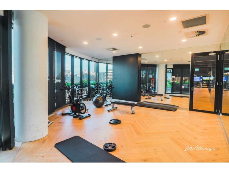 20710/167 Alfred Street, Fortitude Valley QLD 4006