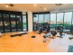 20710/167 Alfred Street, Fortitude Valley QLD 4006