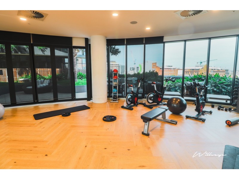 20710/167 Alfred Street, Fortitude Valley QLD 4006