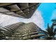 20710/167 Alfred Street, Fortitude Valley QLD 4006