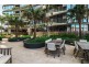 20710/167 Alfred Street, Fortitude Valley QLD 4006