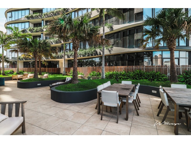 20710/167 Alfred Street, Fortitude Valley QLD 4006