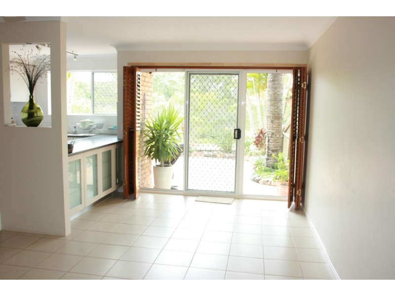 unit 19/33-67 Edmund Rice Drive, Southport QLD 4215