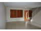 unit 19/33-67 Edmund Rice Drive, Southport QLD 4215