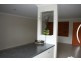 unit 19/33-67 Edmund Rice Drive, Southport QLD 4215