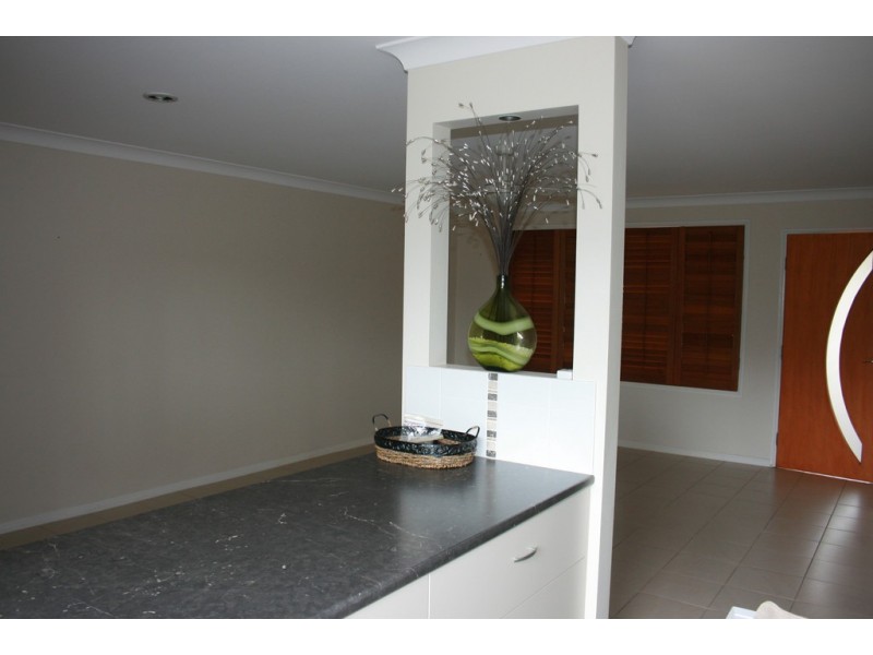 unit 19/33-67 Edmund Rice Drive, Southport QLD 4215