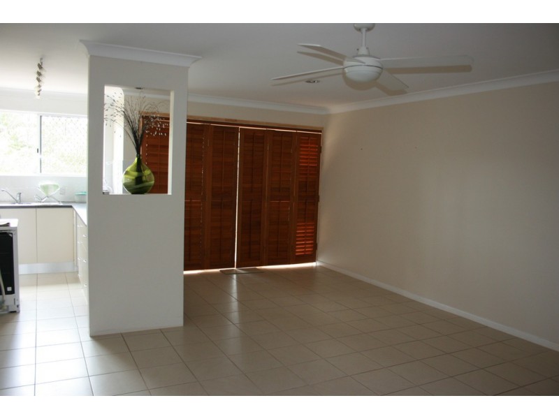 unit 19/33-67 Edmund Rice Drive, Southport QLD 4215