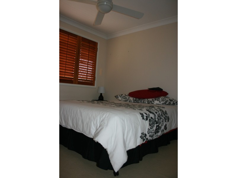 unit 19/33-67 Edmund Rice Drive, Southport QLD 4215