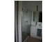 unit 19/33-67 Edmund Rice Drive, Southport QLD 4215