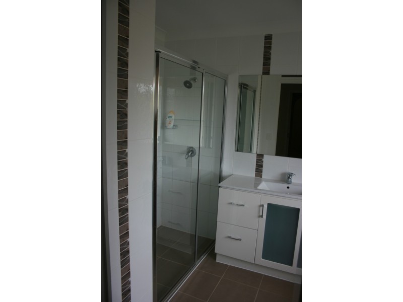 unit 19/33-67 Edmund Rice Drive, Southport QLD 4215
