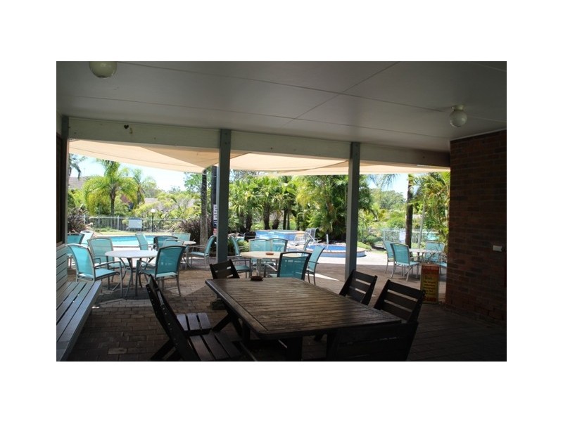 unit 19/33-67 Edmund Rice Drive, Southport QLD 4215