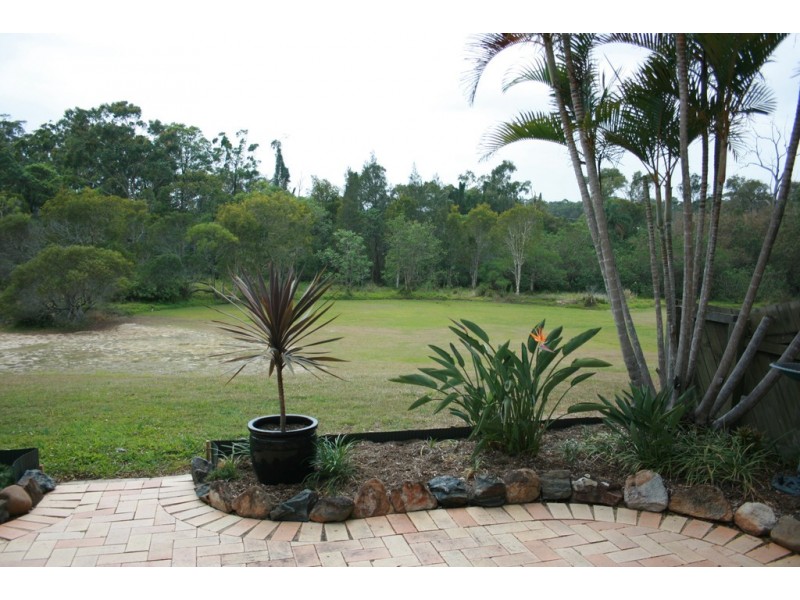 unit 19/33-67 Edmund Rice Drive, Southport QLD 4215