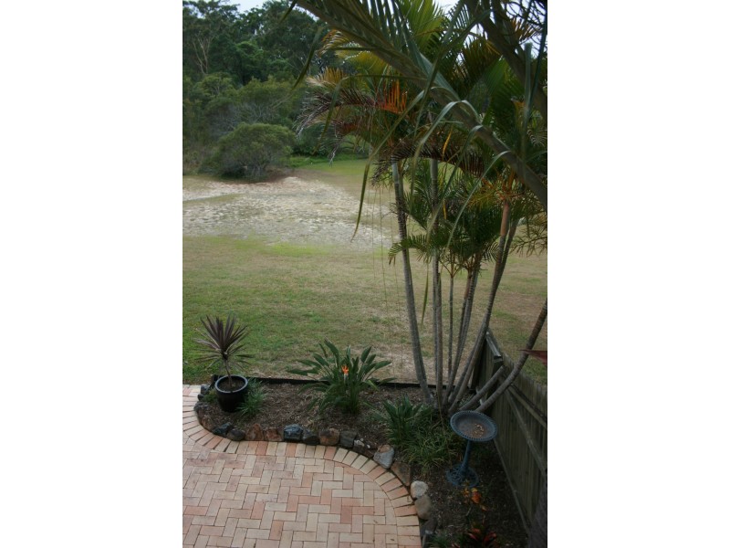 unit 19/33-67 Edmund Rice Drive, Southport QLD 4215