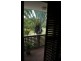 unit 19/33-67 Edmund Rice Drive, Southport QLD 4215