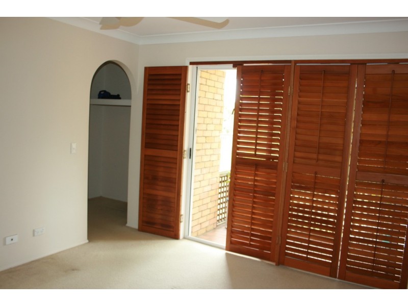 unit 19/33-67 Edmund Rice Drive, Southport QLD 4215