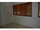unit 19/33-67 Edmund Rice Drive, Southport QLD 4215