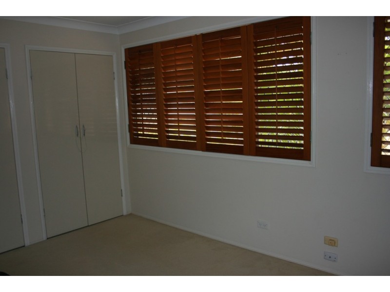 unit 19/33-67 Edmund Rice Drive, Southport QLD 4215