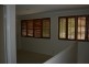 unit 19/33-67 Edmund Rice Drive, Southport QLD 4215