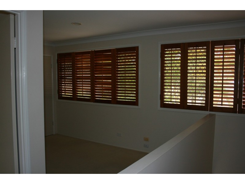 unit 19/33-67 Edmund Rice Drive, Southport QLD 4215