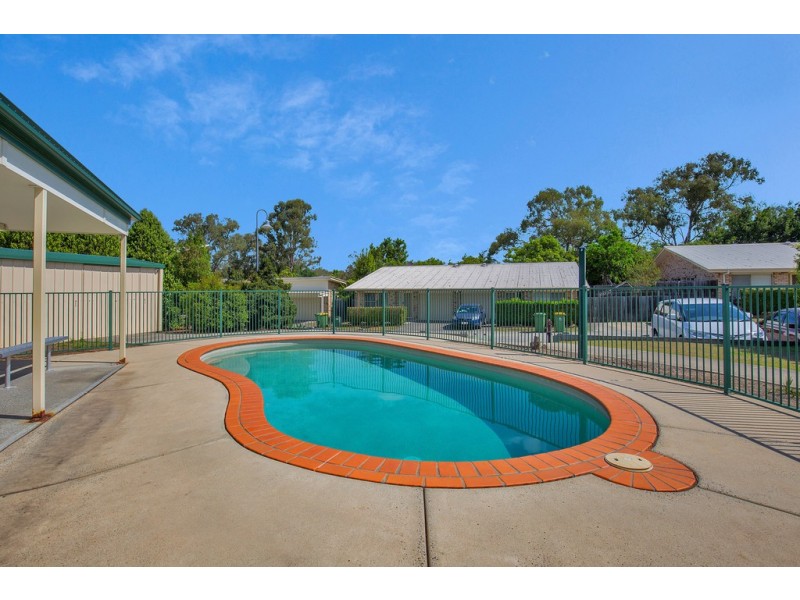 12/54-64 SHORT ST, Boronia Heights QLD 4124