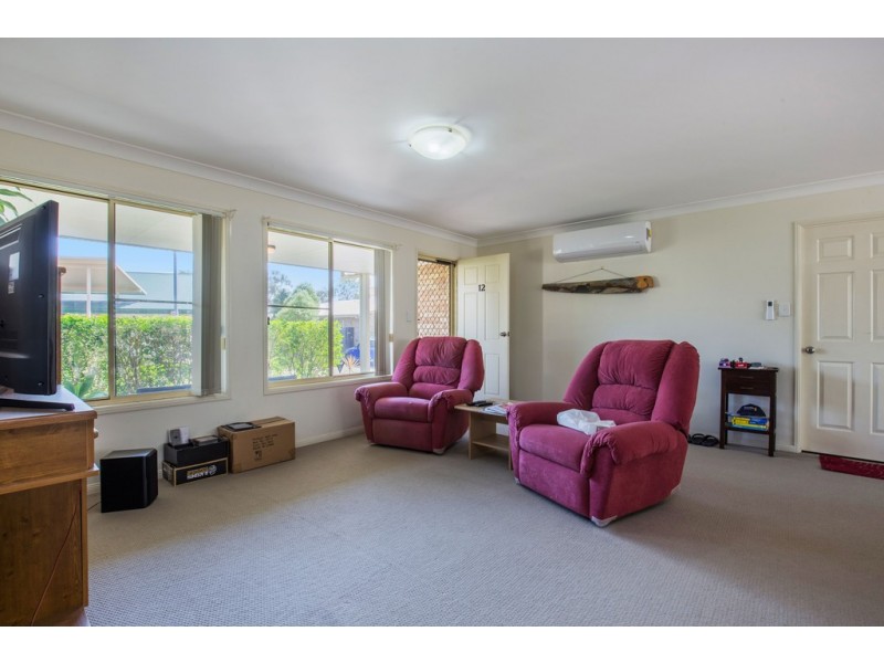 12/54-64 SHORT ST, Boronia Heights QLD 4124