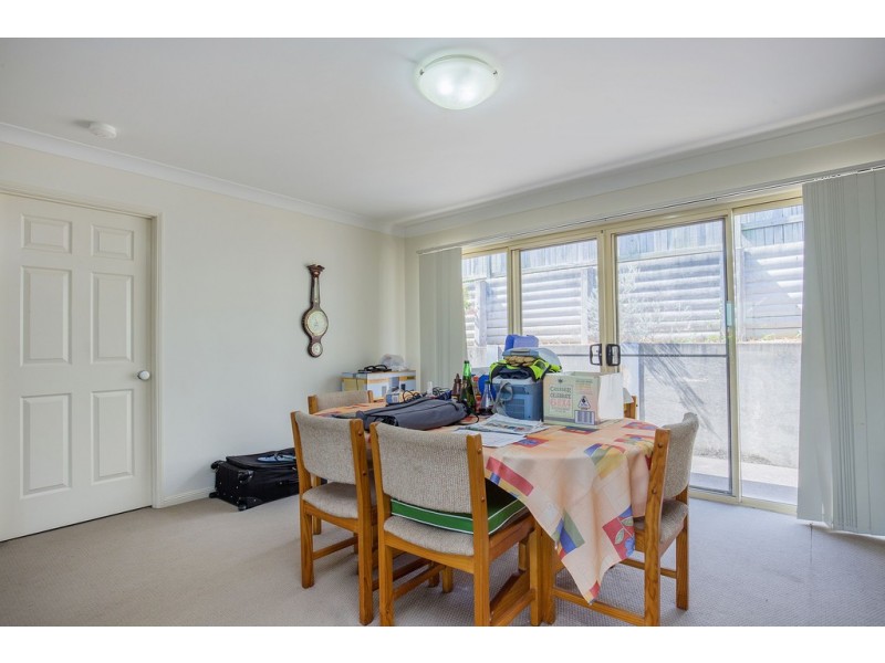 12/54-64 SHORT ST, Boronia Heights QLD 4124